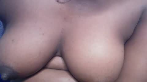 Ebonypussy1 online show from February 12, 5:02 am