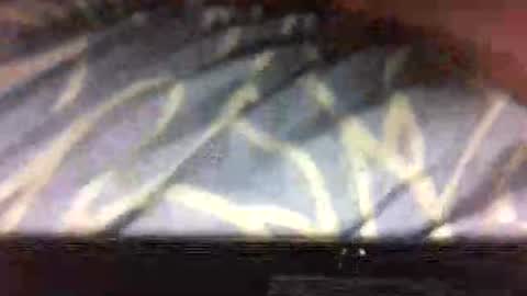 Snapshot of drippydickboy chatting on November 8, 5:07 am drippydickboy online show from November 8, 5:07 am