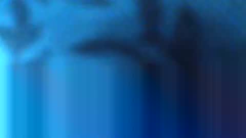 Snapshot of drippydickboy chatting on November 8, 6:51 pm drippydickboy online show from November 8, 6:51 pm