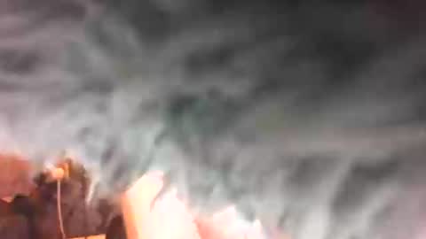 Snapshot of drippydickboy chatting on November 12, 2:39 pm drippydickboy online show from November 12, 2:39 pm