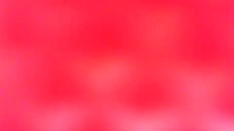 Snapshot of drippydickboy chatting on November 15, 3:19 pm drippydickboy online show from November 15, 3:19 pm