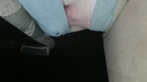 drippyjt online show from September 11, 2:55 am