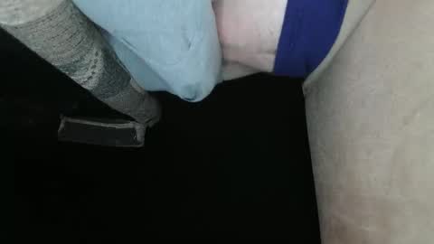 drippyjt online show from September 13, 3:28 am