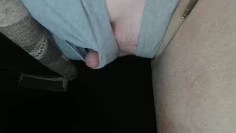 drippyjt online show from September 17, 3:19 am