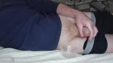 drippyjt online show from February 9, 5:00 am