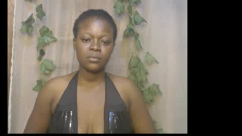 linda online show from June 17, 5:03 pm