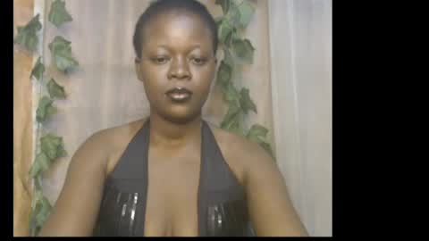 linda online show from June 18, 10:09 am