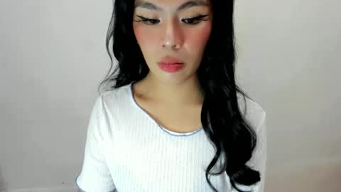 Snapshot of dripqueenxoxo chatting on September 11, 3:01 pm miss. Erika online show from September 11, 3:01 pm