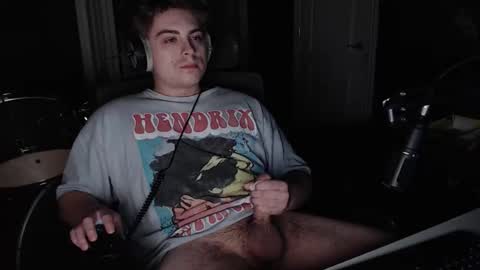 dripsaucenocap online show from January 6, 10:08 am