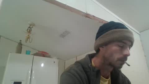 Snapshot of dritylilboy chatting on December 2, 3:03 pm Inexperienced catfish online show from December 2, 3:03 pm