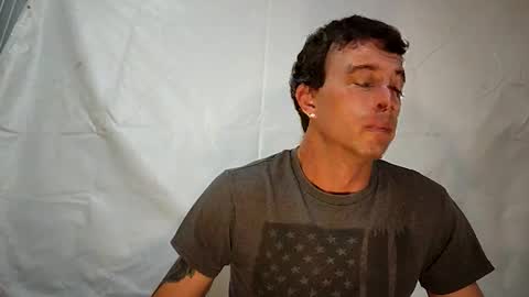 Snapshot of dritylilboy chatting on April 29, 10:30 am Inexperienced catfish online show from April 29, 10:30 am