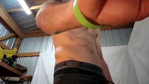 Snapshot of dritylilboy chatting on April 29, 5:30 pm Inexperienced catfish online show from April 29, 5:30 pm
