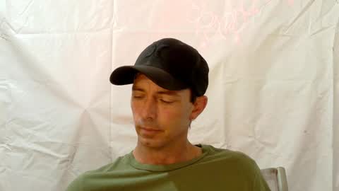 Snapshot of dritylilboy chatting on April 30, 11:49 am Inexperienced catfish online show from April 30, 11:49 am