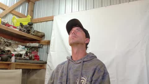 Snapshot of dritylilboy chatting on May 2, 6:46 pm Inexperienced catfish online show from May 2, 6:46 pm
