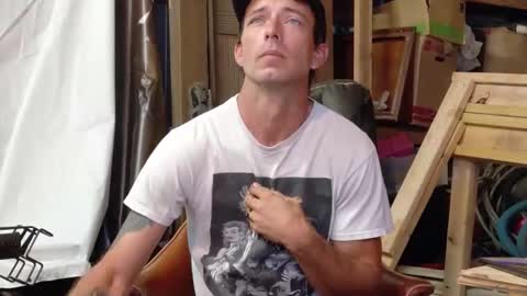 Snapshot of dritylilboy chatting on May 25, 12:55 pm Inexperienced catfish online show from May 25, 12:55 pm