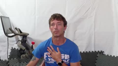 Snapshot of dritylilboy chatting on May 28, 12:13 pm Inexperienced catfish online show from May 28, 12:13 pm