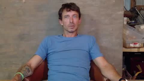 Snapshot of dritylilboy chatting on May 29, 2:15 pm Inexperienced catfish online show from May 29, 2:15 pm