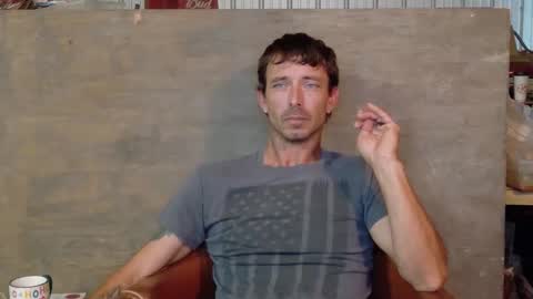 Snapshot of dritylilboy chatting on May 31, 3:30 pm Inexperienced catfish online show from May 31, 3:30 pm