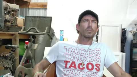 Inexperienced catfish online show from June 17, 5:10 am