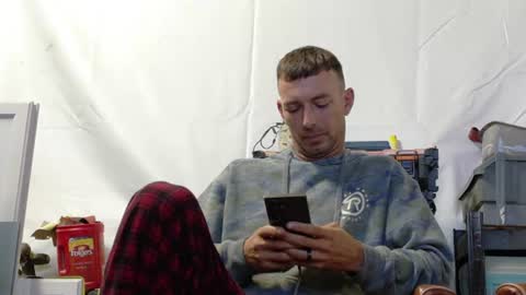 Inexperienced catfish online show from July 8, 12:53 pm