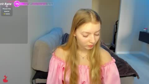 Snapshot of drivecrazy chatting on February 6, 3:33 am Hanna online show from February 6, 3:33 am