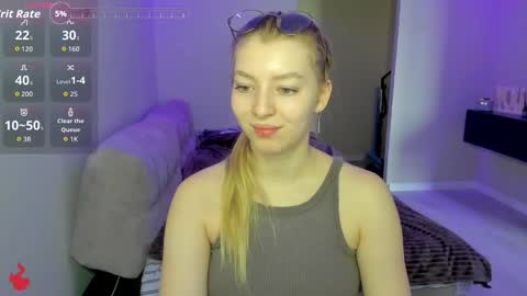 Snapshot of drivecrazy chatting on February 7, 5:22 am Hanna online show from February 7, 5:22 am