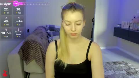 Snapshot of drivecrazy chatting on February 9, 4:38 am Hanna online show from February 9, 4:38 am