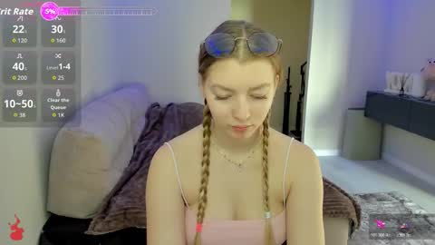 Snapshot of drivecrazy chatting on February 12, 6:30 am Hanna online show from February 12, 6:30 am