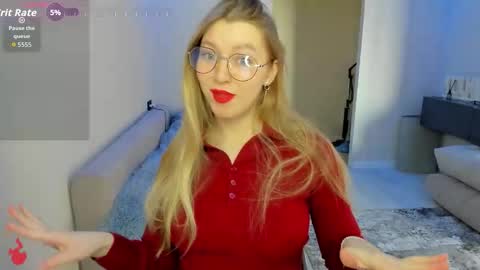 Snapshot of drivecrazy chatting on February 27, 4:45 am Hanna online show from February 27, 4:45 am