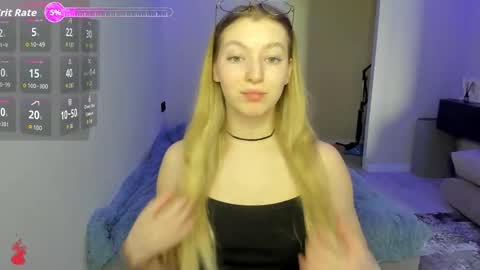 Snapshot of drivecrazy chatting on March 3, 9:15 am Hanna online show from March 3, 9:15 am