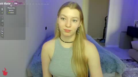 Snapshot of drivecrazy chatting on March 6, 5:15 am Hanna online show from March 6, 5:15 am