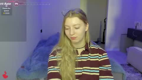 Snapshot of drivecrazy chatting on March 16, 5:44 am Hanna online show from March 16, 5:44 am