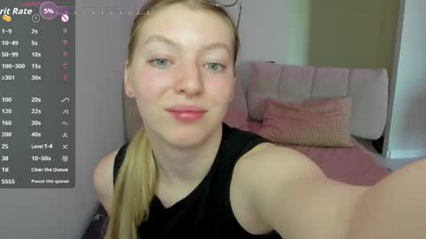 Snapshot of drivecrazy chatting on May 8, 4:18 am Hanna online show from May 8, 4:18 am