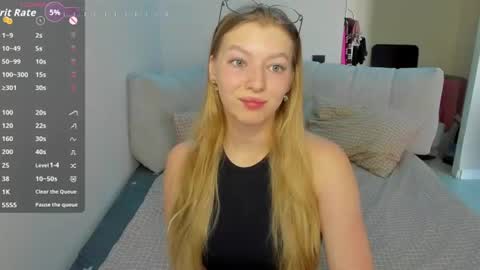 Snapshot of drivecrazy chatting on June 20, 8:17 am Hanna online show from June 20, 8:17 am
