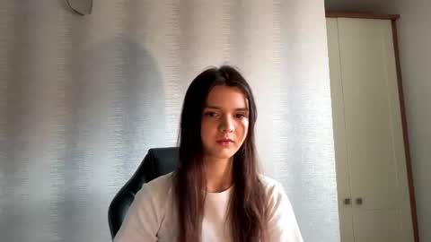 Snapshot of drizzlepuff chatting on July 3, 12:22 pm Anna online show from July 3, 12:22 pm