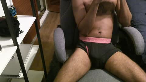 Snapshot of drizzygoat chatting on December 13, 9:30 pm indian goat online show from December 13, 9:30 pm