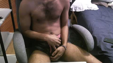 Snapshot of drizzygoat chatting on December 14, 9:18 am indian goat online show from December 14, 9:18 am