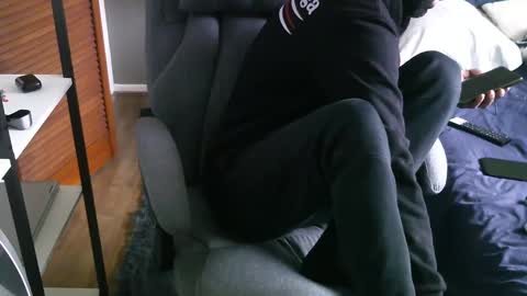 Snapshot of drizzygoat chatting on December 14, 2:21 pm indian goat online show from December 14, 2:21 pm