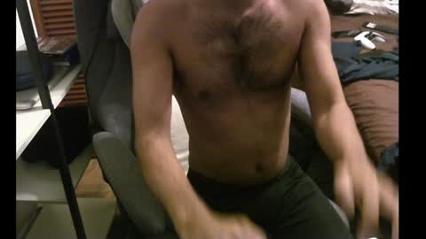 Snapshot of drizzygoat chatting on January 13, 7:31 pm indian goat online show from January 13, 7:31 pm