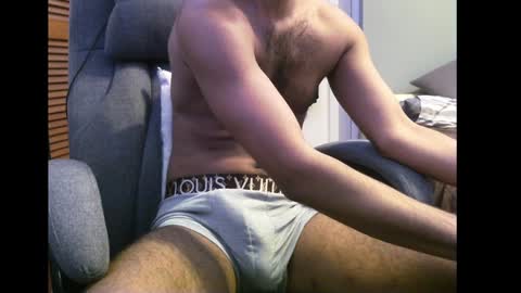 Snapshot of drizzygoat chatting on January 14, 11:27 pm indian goat online show from January 14, 11:27 pm