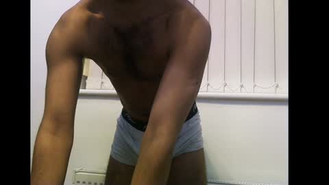 Snapshot of drizzygoat chatting on January 16, 11:06 pm indian goat online show from January 16, 11:06 pm