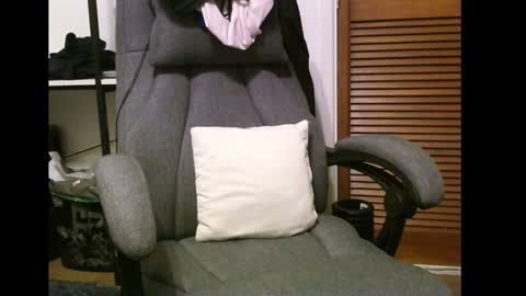 Snapshot of drizzygoat chatting on January 21, 11:45 pm indian goat online show from January 21, 11:45 pm