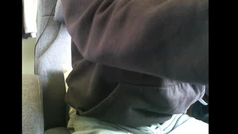 Snapshot of drizzygoat chatting on January 25, 11:02 am indian goat online show from January 25, 11:02 am