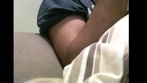 Snapshot of drizzygoat chatting on February 4, 9:10 pm indian goat online show from February 4, 9:10 pm