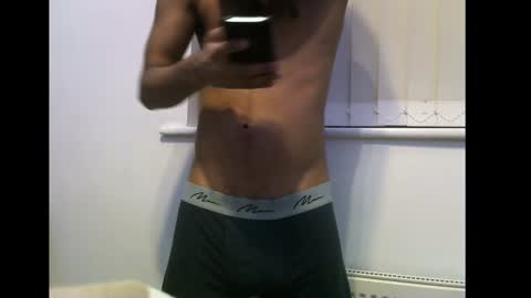 Snapshot of drizzygoat chatting on February 7, 11:45 pm indian goat online show from February 7, 11:45 pm