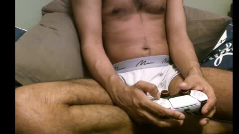 Snapshot of drizzygoat chatting on March 5, 11:05 pm indian goat online show from March 5, 11:05 pm