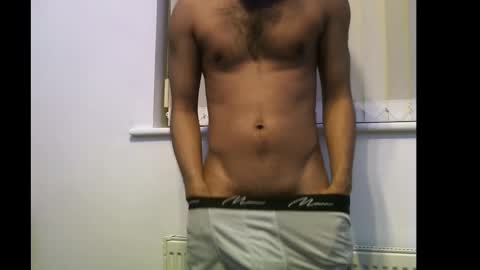 Snapshot of drizzygoat chatting on March 12, 11:22 pm indian goat online show from March 12, 11:22 pm