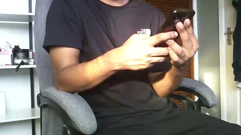 Snapshot of drizzygoat chatting on September 13, 5:13 pm indian goat online show from September 13, 5:13 pm