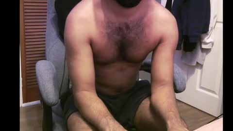 Snapshot of drizzygoat chatting on September 20, 10:22 pm indian goat online show from September 20, 10:22 pm