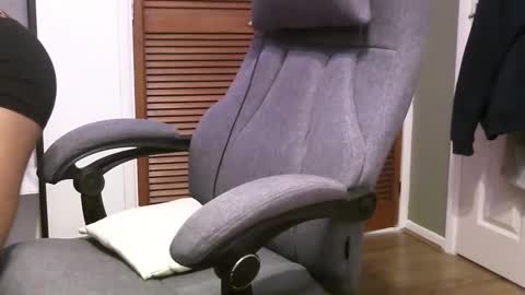 Snapshot of drizzygoat chatting on September 26, 12:03 am indian goat online show from September 26, 12:03 am